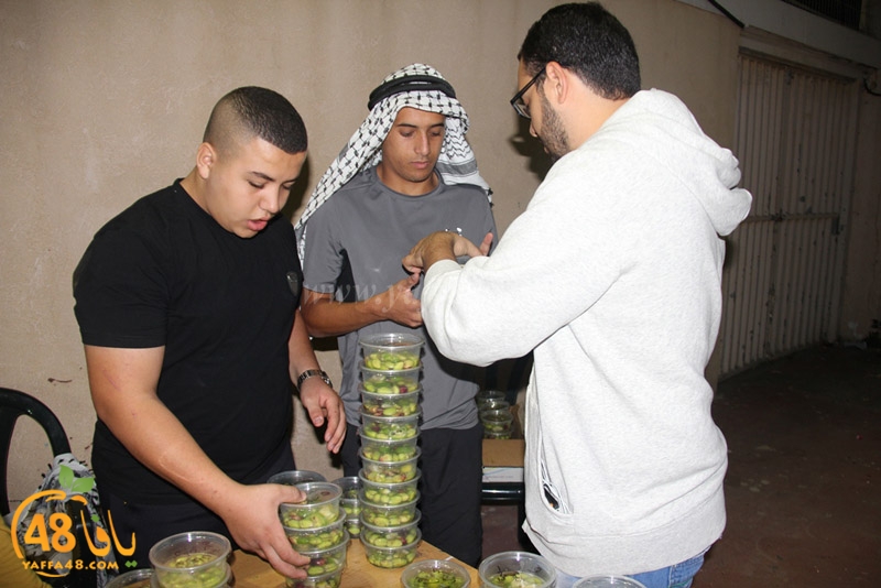 zhtooon nady slamy (21).JPG